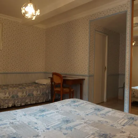 La Diligence 3* أونفلور