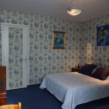 La Diligence 3* أونفلور