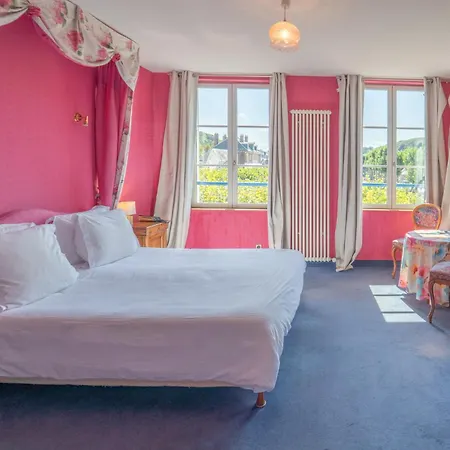 La Diligence 3* أونفلور