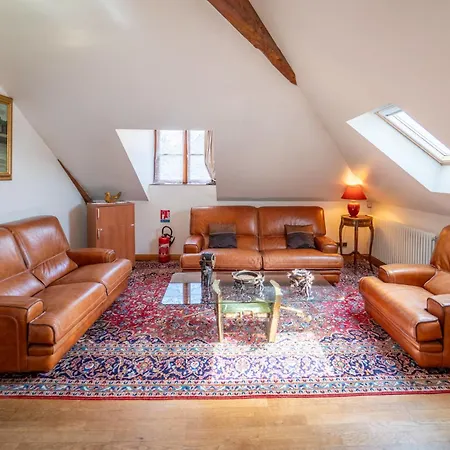 La Diligence 3* أونفلور