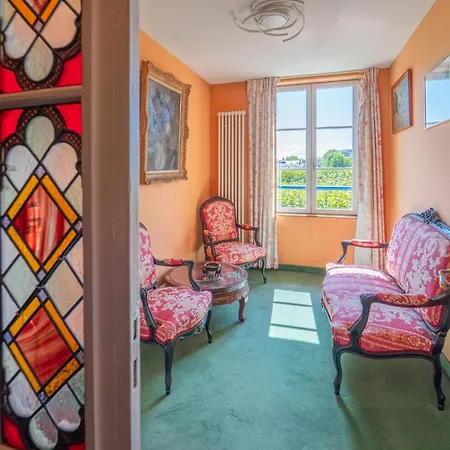 La Diligence 3* أونفلور