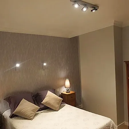 La Diligence Hotel 3*