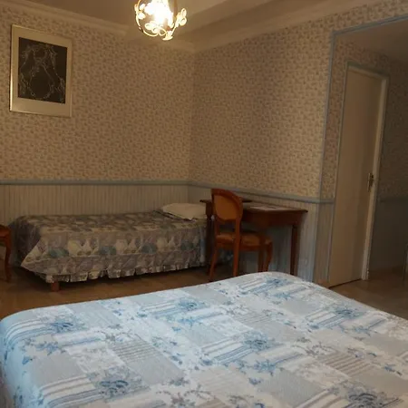 La Diligence Honfleur