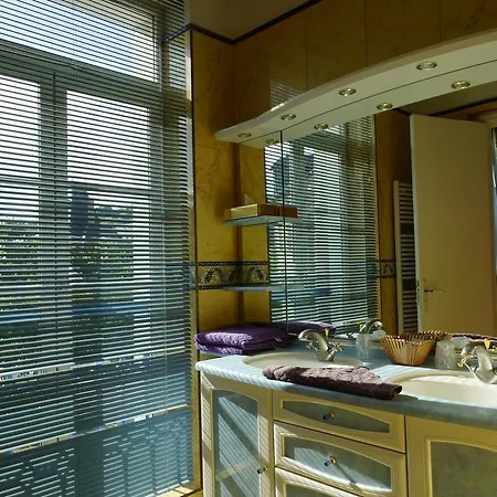 فندق La Diligence أونفلور