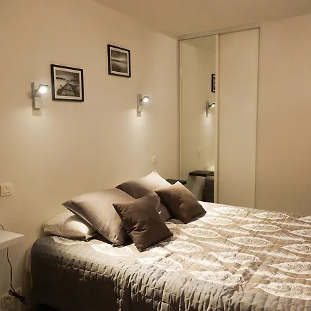 La Diligence Hotel Honfleur